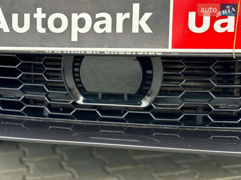 Позашляховик / Кросовер BMW X4 2020 в Вінниці фото 19 Позашляховик / Кросовер BMW X4 2020 в Вінниці