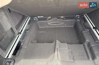 Позашляховик / Кросовер BMW X4 2018 в Ужгороді