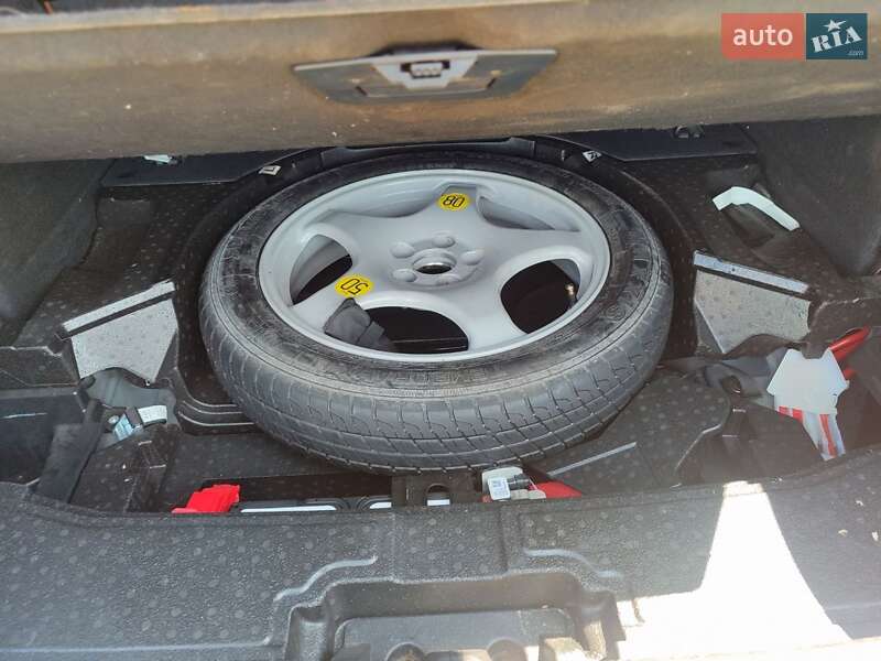 Внедорожник / Кроссовер BMW X4 2019 в Стрые