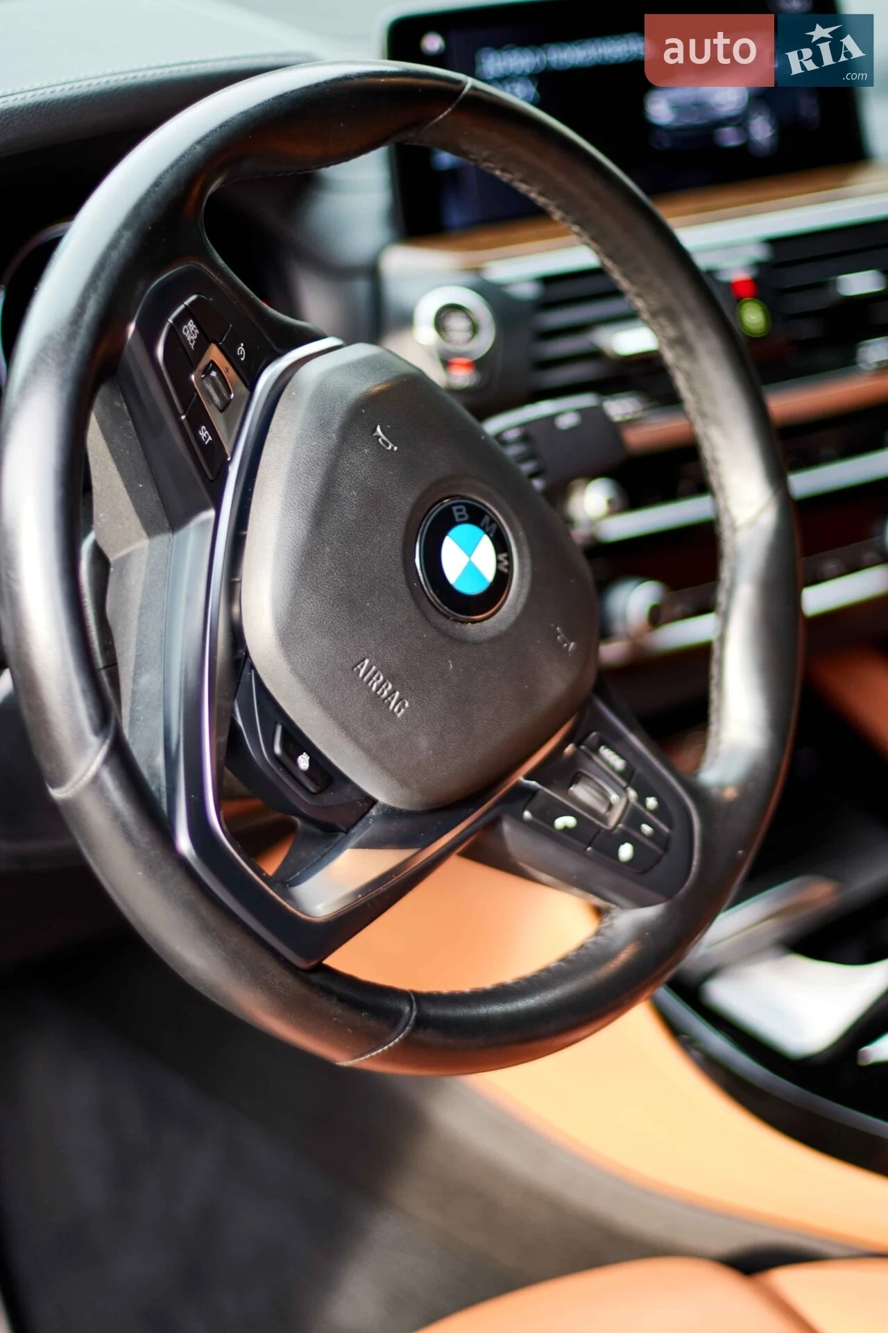 2018 BMW X4 - мініатюра 11