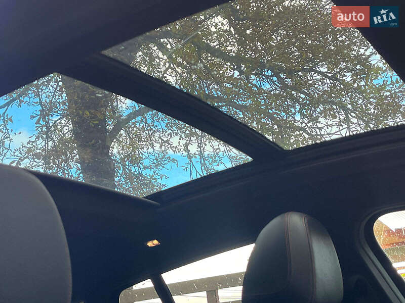 Внедорожник / Кроссовер BMW X4 2020 в Киеве фото 21 Внедорожник / Кроссовер BMW X4 2020 в Киеве