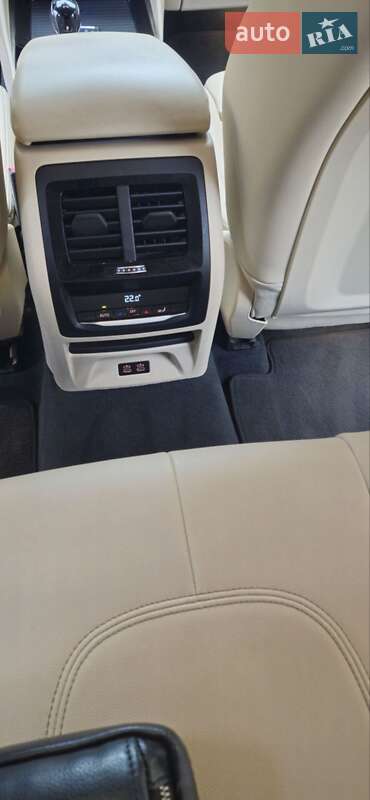 Внедорожник / Кроссовер BMW X4 2022 в Краснограде