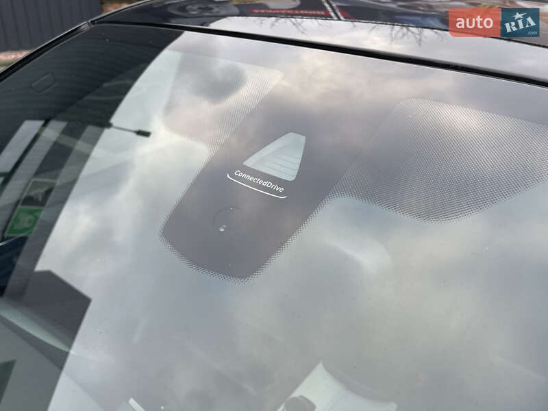 Позашляховик / Кросовер BMW X4 2015 в Рівному фото 18 Позашляховик / Кросовер BMW X4 2015 в Рівному