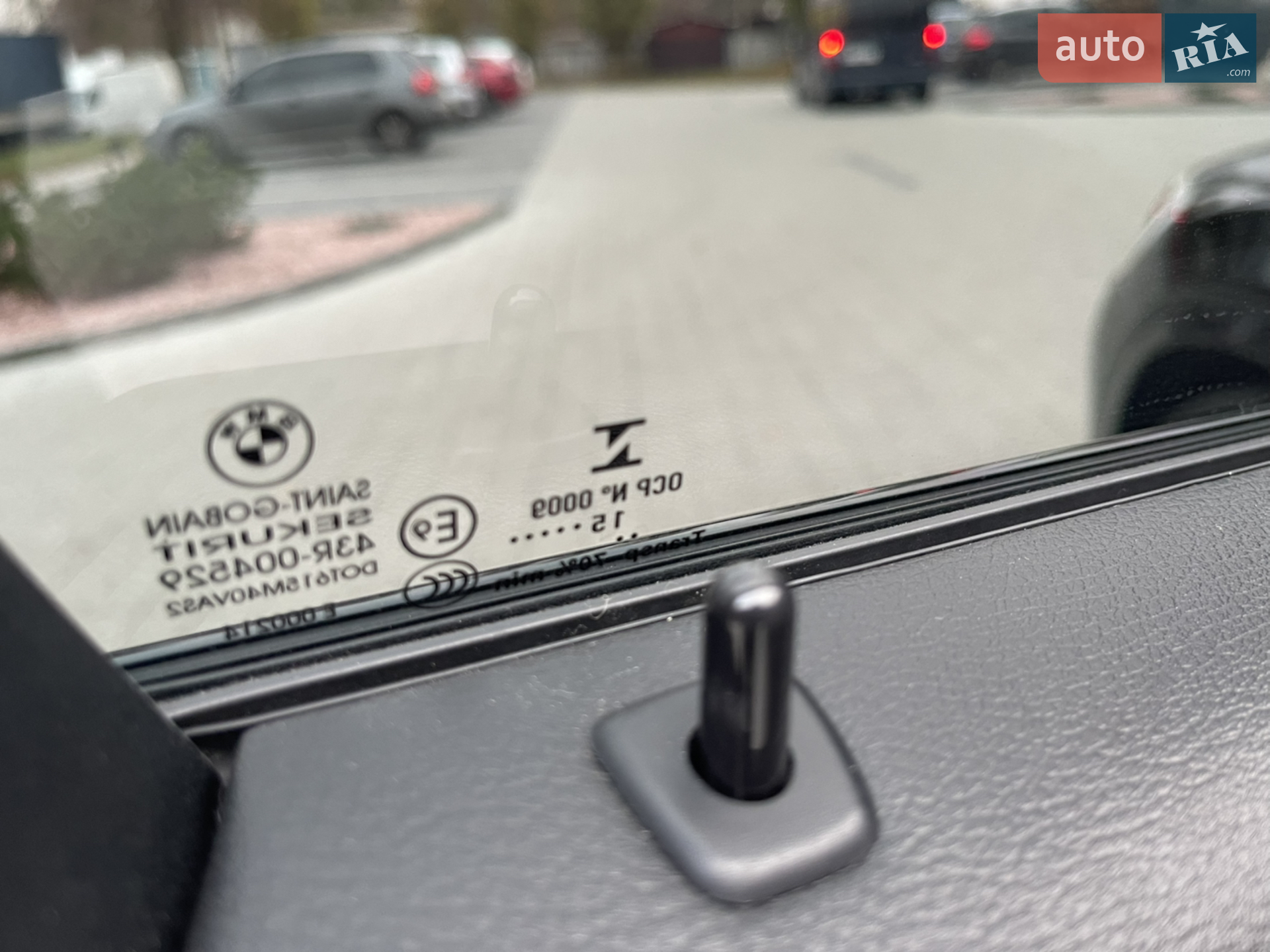 2015 BMW X4 - мініатюра 22