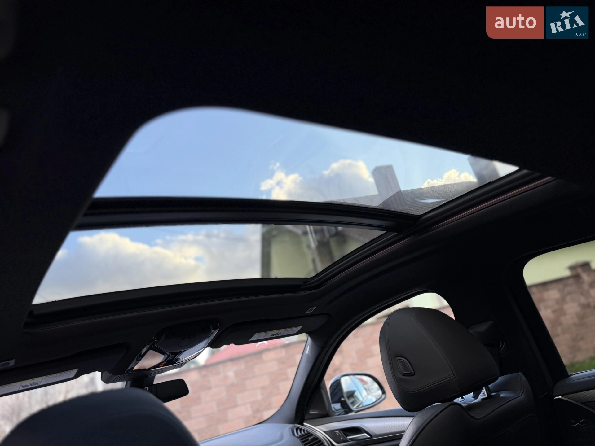 2019 BMW X4 - мініатюра 29