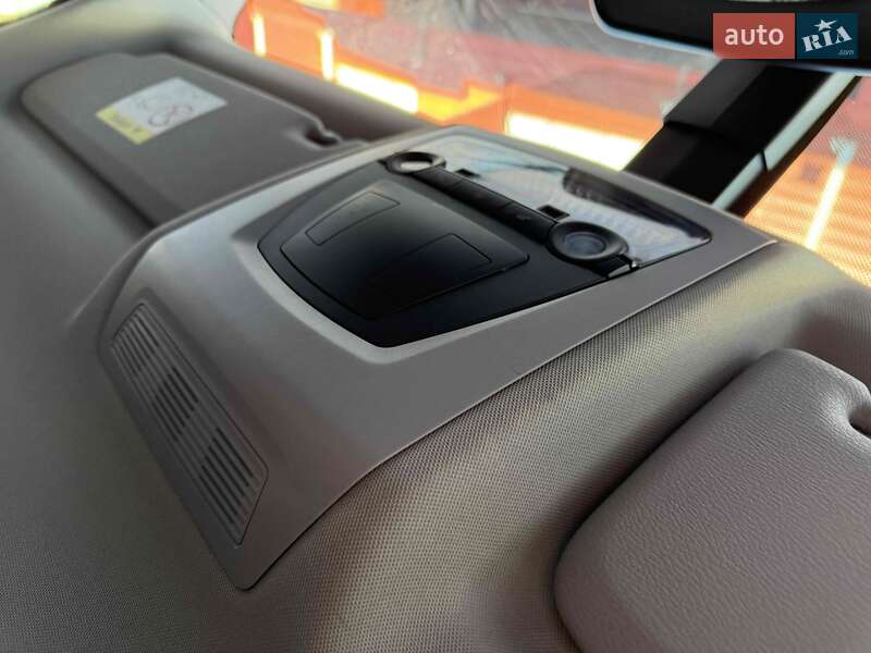 Позашляховик / Кросовер BMW X4 2016 в Львові