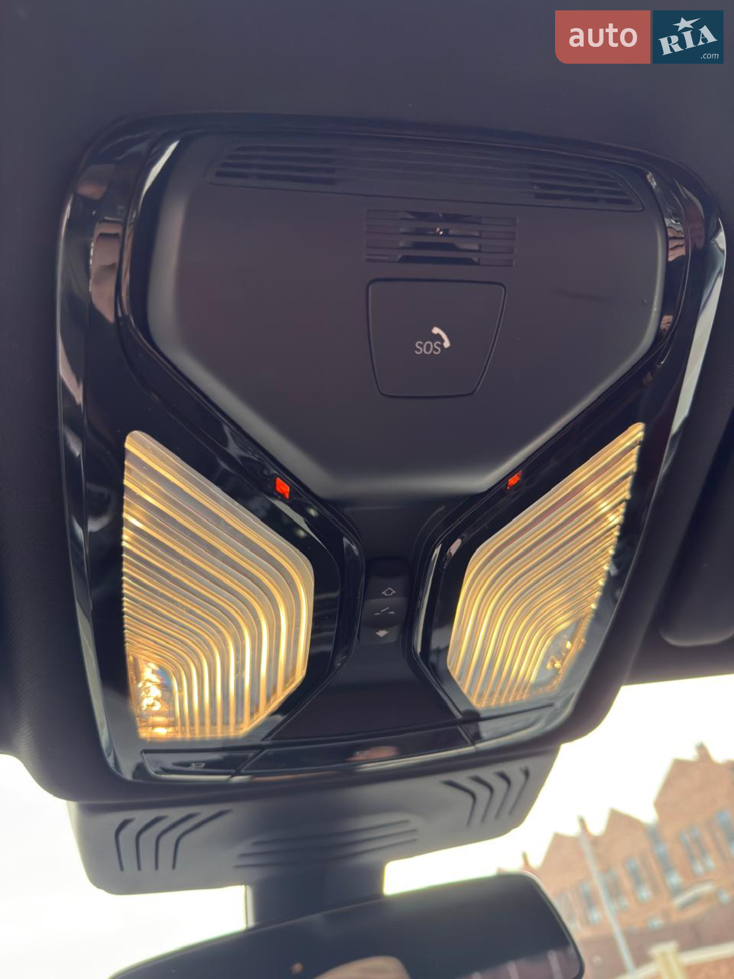 2023 BMW X4 - мініатюра 42