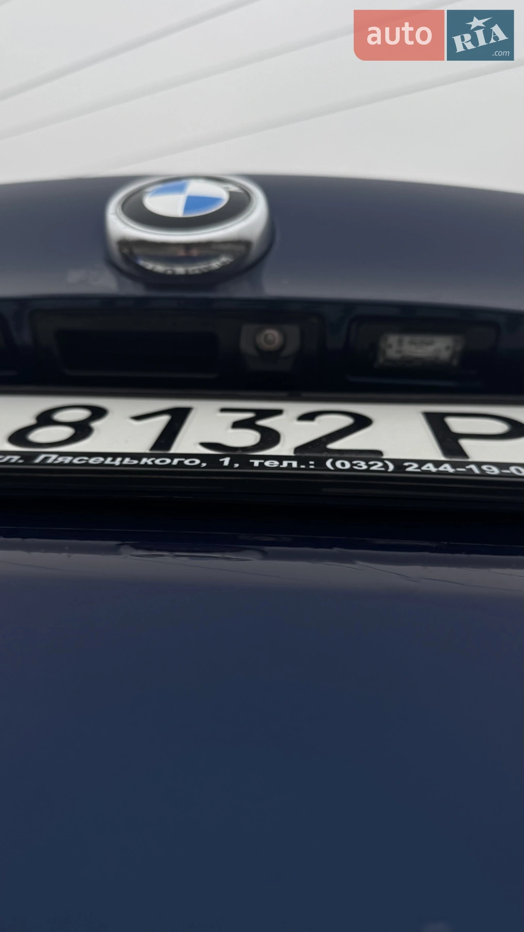 2016 BMW X4 - мініатюра 16