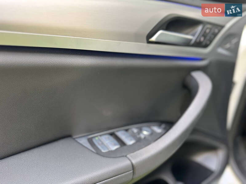 Позашляховик / Кросовер BMW X4 2021 в Одесі