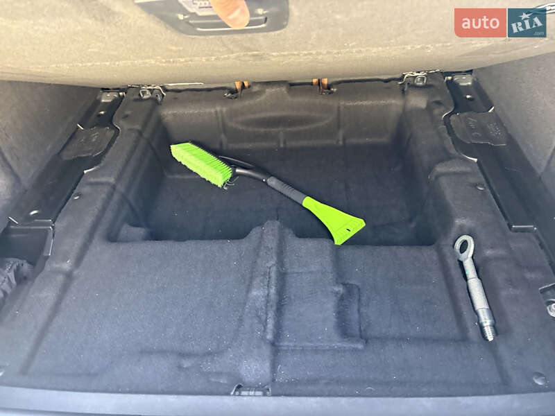 Внедорожник / Кроссовер BMW X4 2022 в Львове