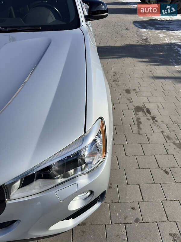 Внедорожник / Кроссовер BMW X4 2015 в Хмельницком фото 74 Внедорожник / Кроссовер BMW X4 2015 в Хмельницком