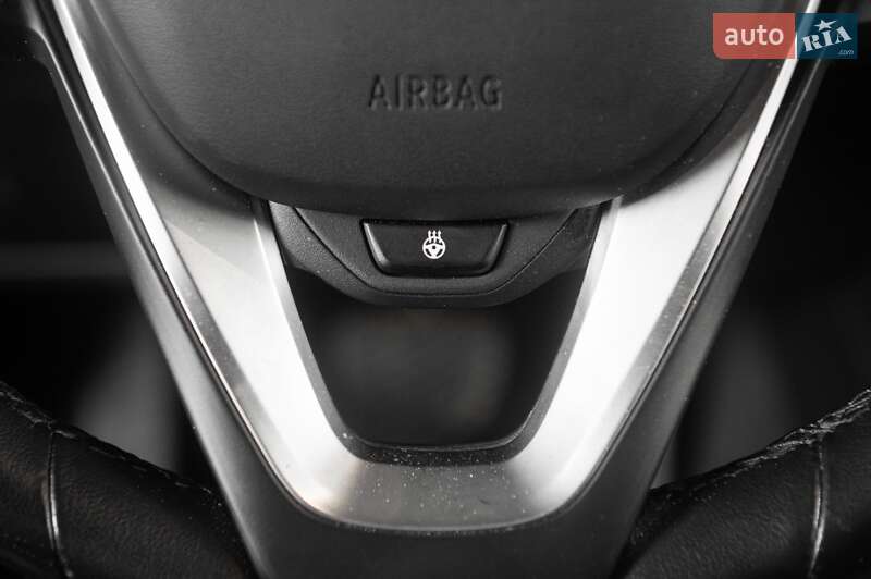 Внедорожник / Кроссовер BMW X4 2021 в Одессе фото 49 Внедорожник / Кроссовер BMW X4 2021 в Одессе