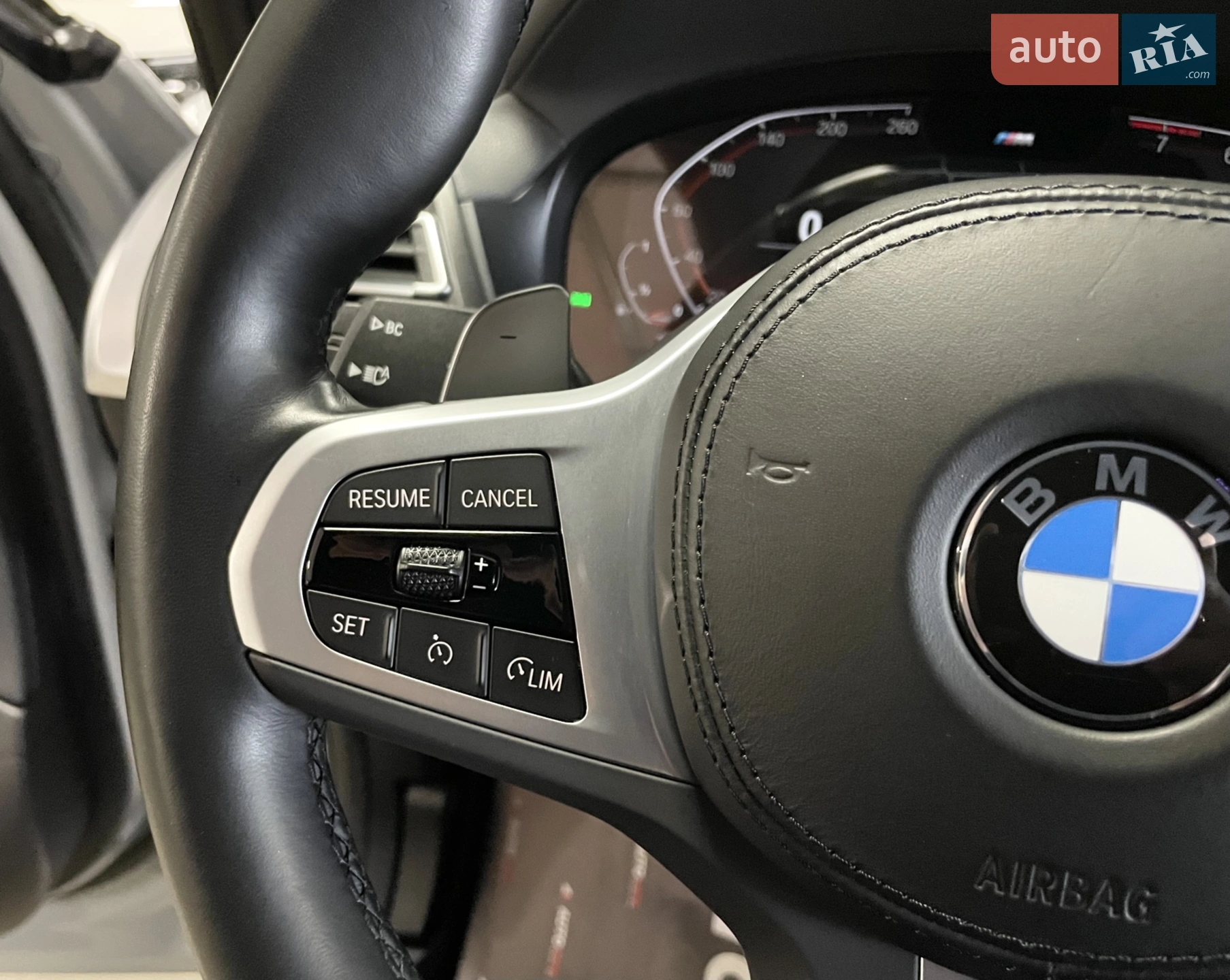 2022 BMW X4 - мініатюра 47