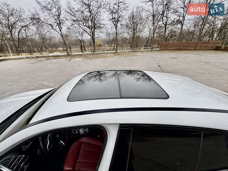 Позашляховик / Кросовер BMW X4 2023 в Харкові фото 38 Позашляховик / Кросовер BMW X4 2023 в Харкові