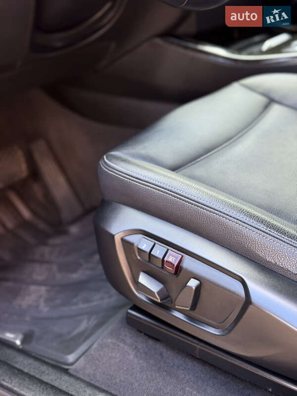 Внедорожник / Кроссовер BMW X4 2015 в Дрогобыче фото 42 Внедорожник / Кроссовер BMW X4 2015 в Дрогобыче