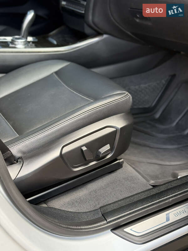 Внедорожник / Кроссовер BMW X4 2015 в Дрогобыче фото 50 Внедорожник / Кроссовер BMW X4 2015 в Дрогобыче