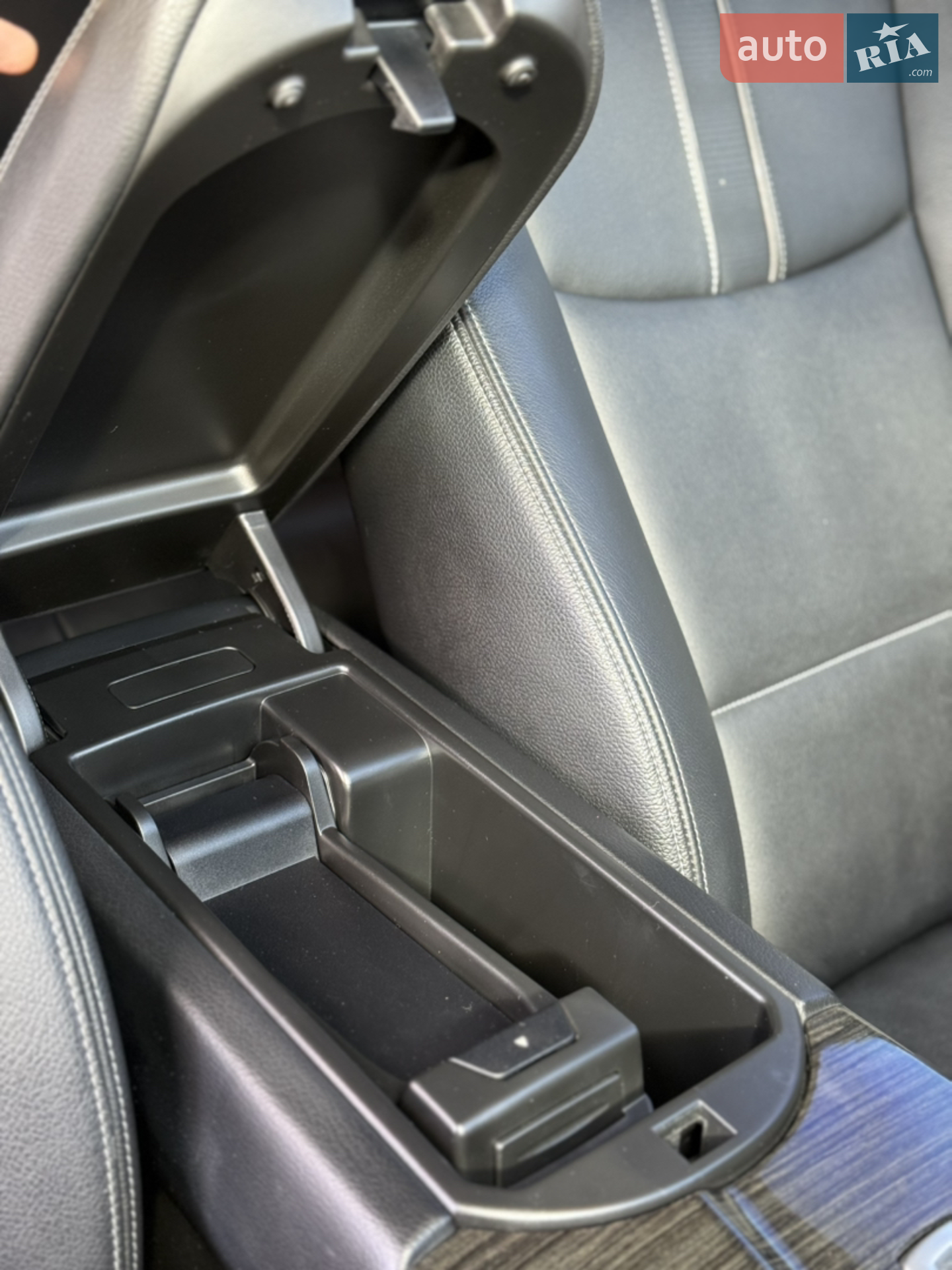 2015 BMW X4 - мініатюра 56