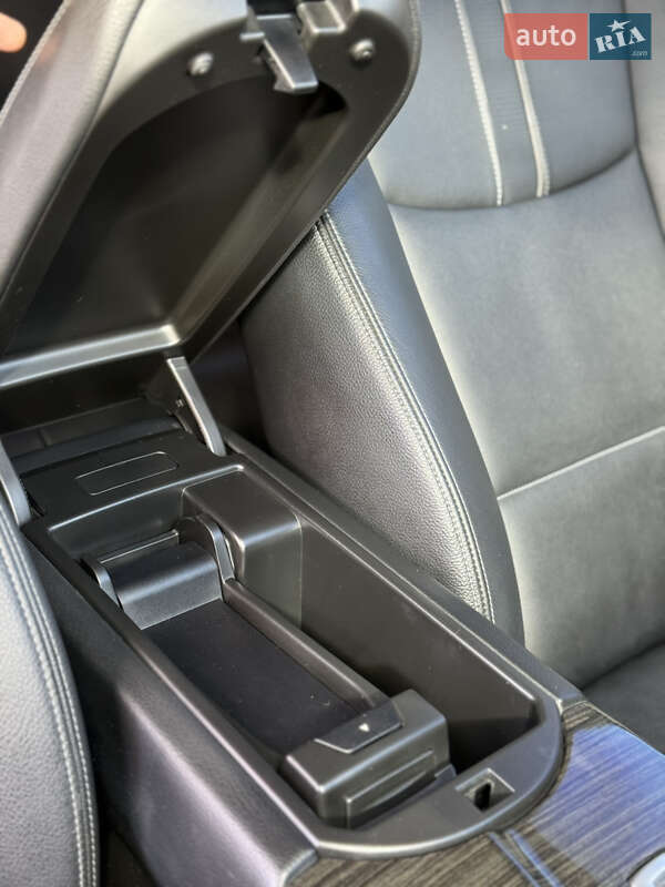 Внедорожник / Кроссовер BMW X4 2015 в Дрогобыче фото 56 Внедорожник / Кроссовер BMW X4 2015 в Дрогобыче