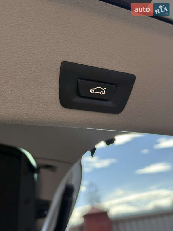 Внедорожник / Кроссовер BMW X4 2015 в Дрогобыче фото 69 Внедорожник / Кроссовер BMW X4 2015 в Дрогобыче