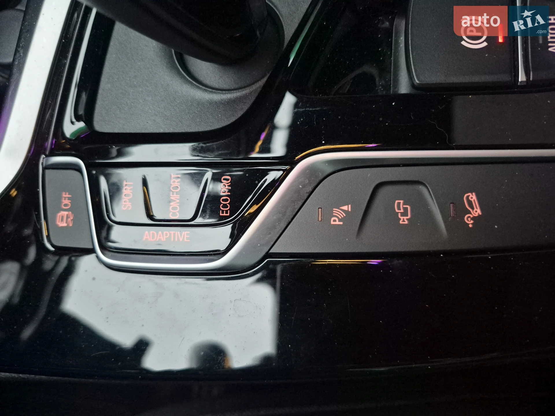 2020 BMW X4 - мініатюра 43