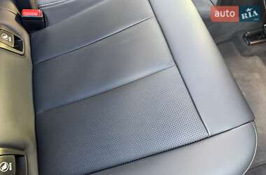 Внедорожник / Кроссовер BMW X4 2022 в Киеве