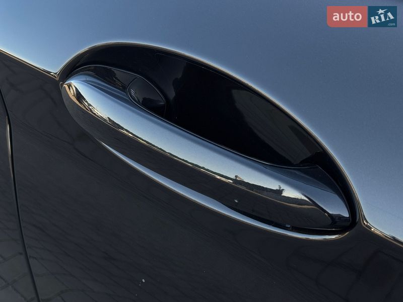 Внедорожник / Кроссовер BMW X4 2021 в Мукачево