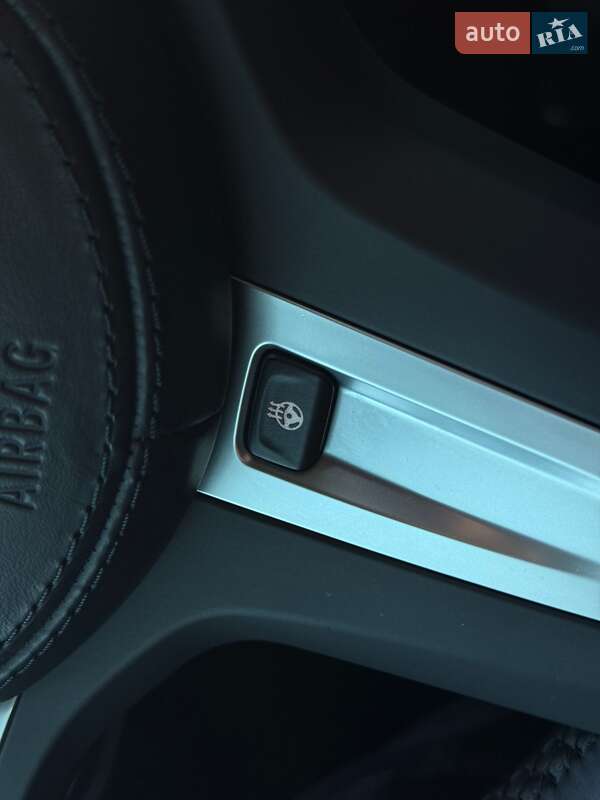 Внедорожник / Кроссовер BMW X4 2021 в Мукачево