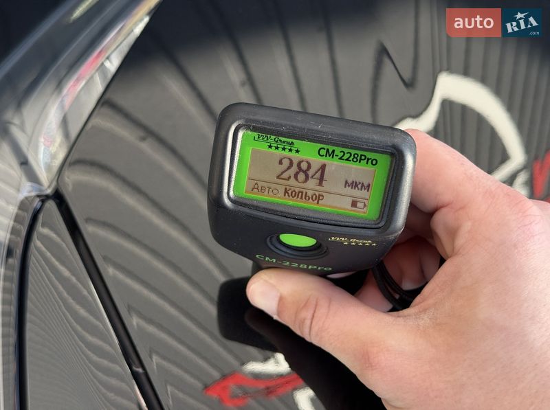 Внедорожник / Кроссовер BMW X4 2021 в Мукачево