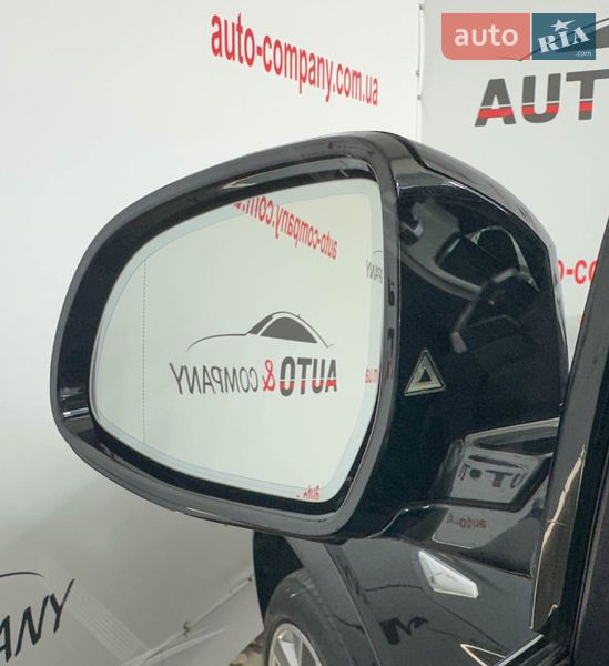 Внедорожник / Кроссовер BMW X4 2016 в Львове