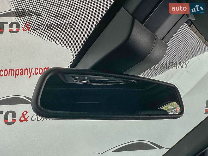 Внедорожник / Кроссовер BMW X4 2016 в Львове