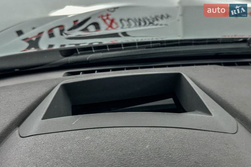 Внедорожник / Кроссовер BMW X4 2016 в Львове