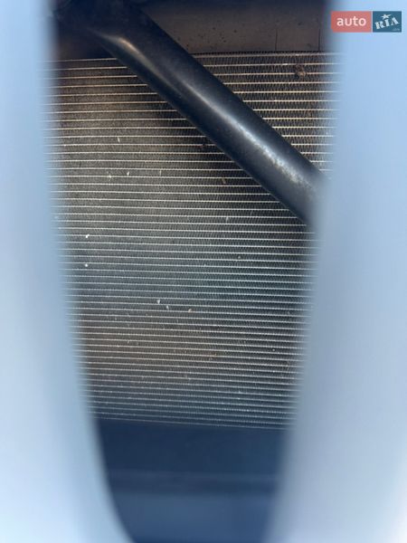 Позашляховик / Кросовер BMW X4 2016 в Одесі