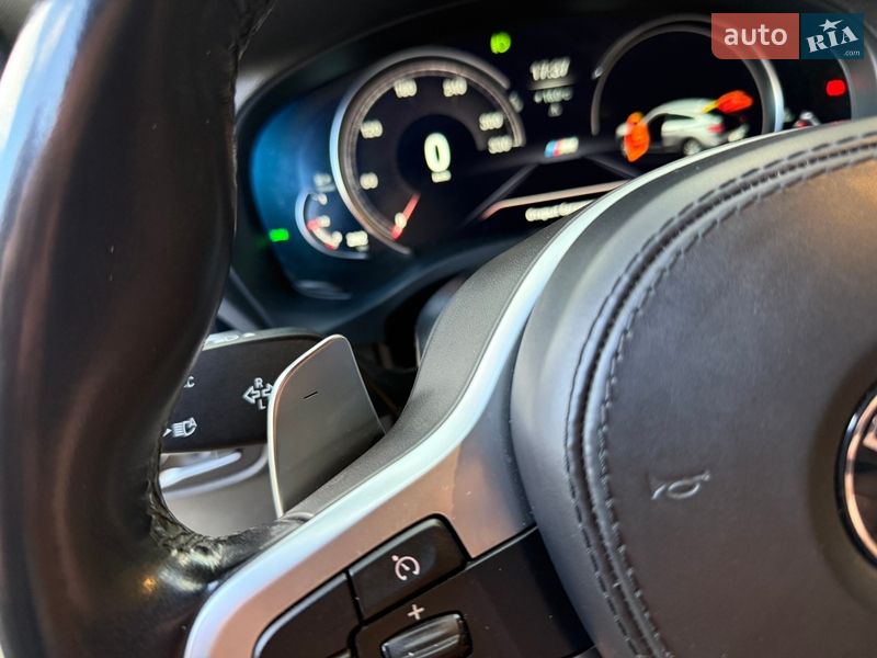 Внедорожник / Кроссовер BMW X4 2018 в Черновцах фото 55 Внедорожник / Кроссовер BMW X4 2018 в Черновцах