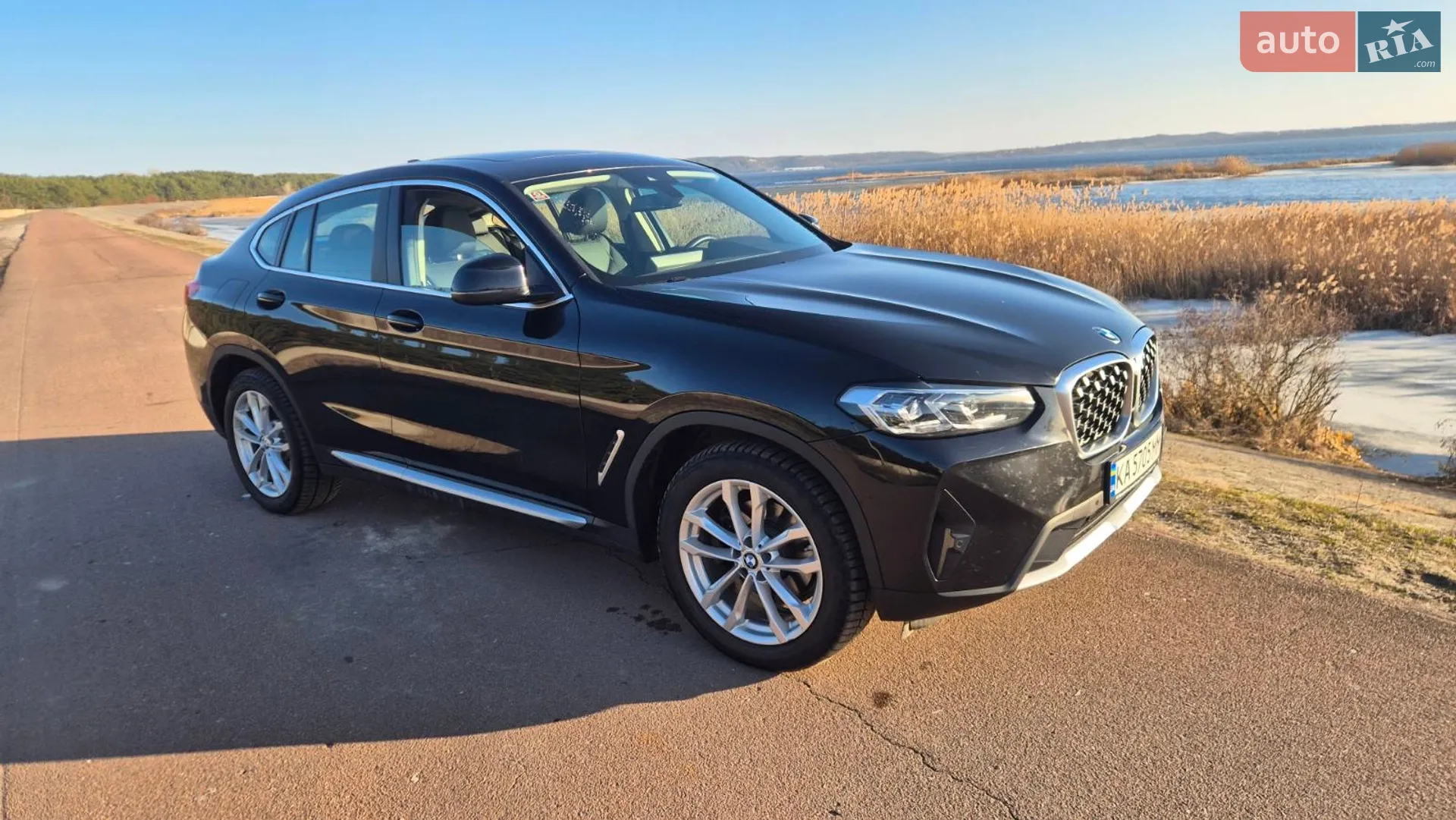Фото авто 7