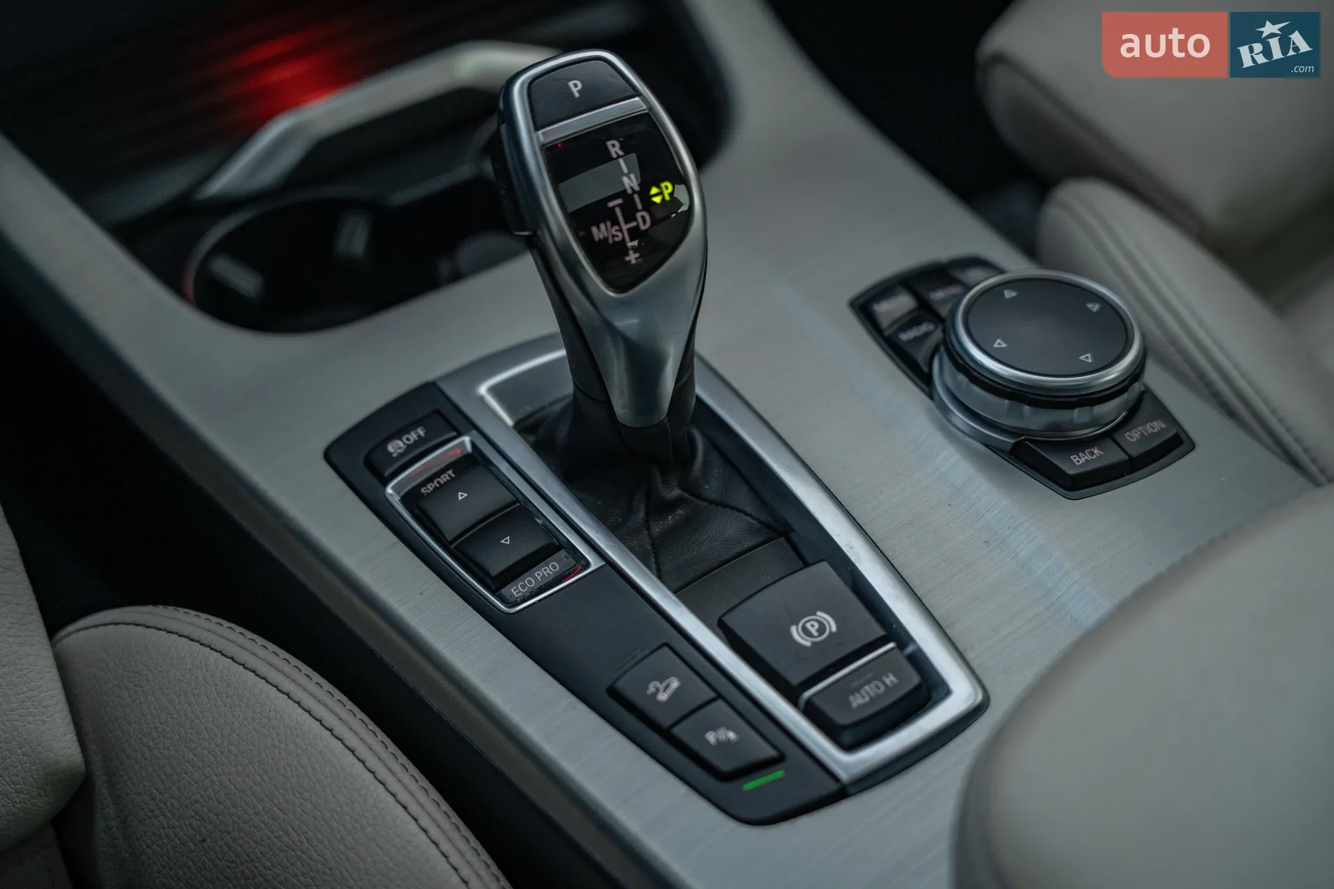 2015 BMW X4 - мініатюра 31