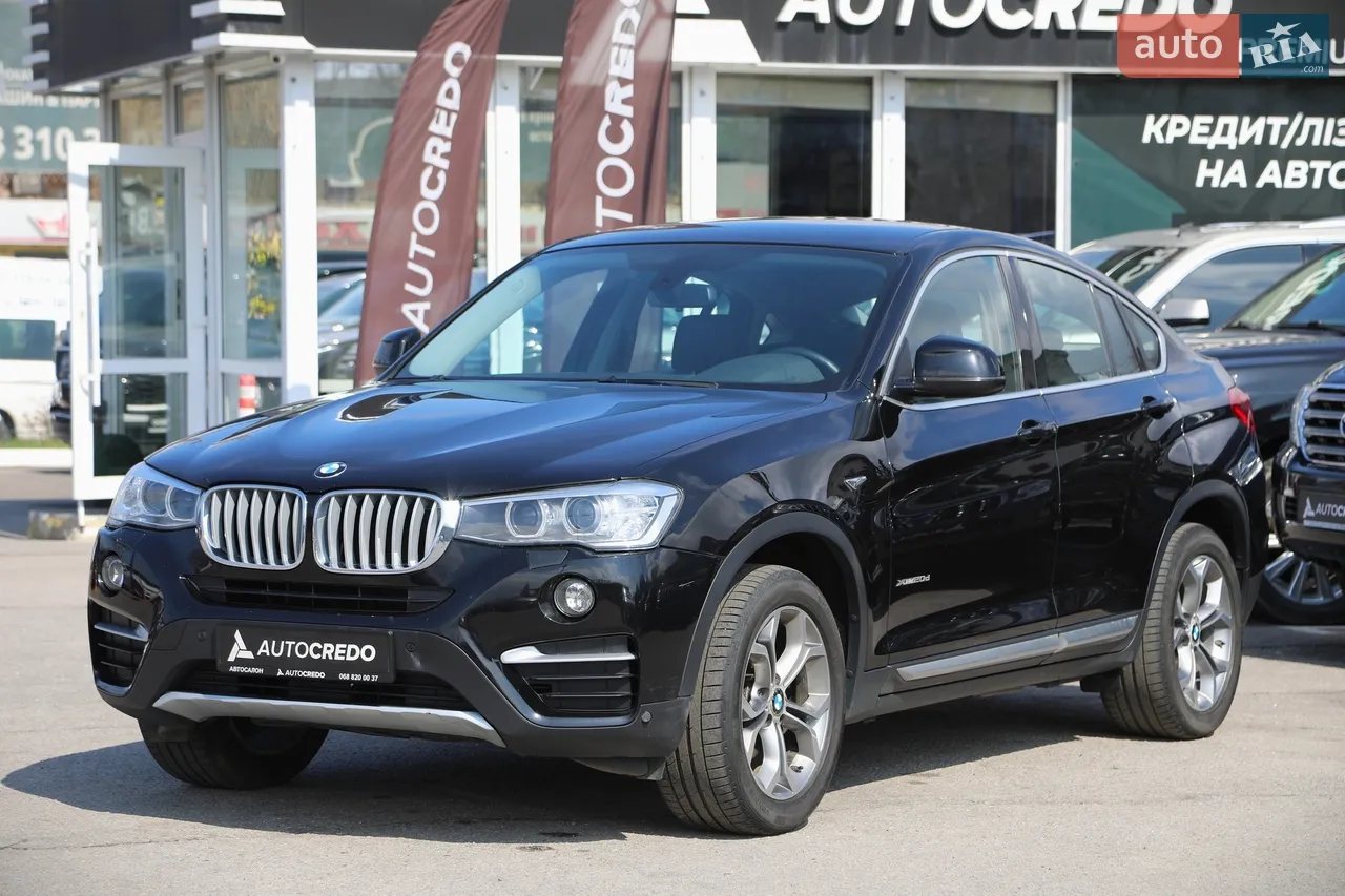 2018 Suzuki SX4 - мініатюра 30