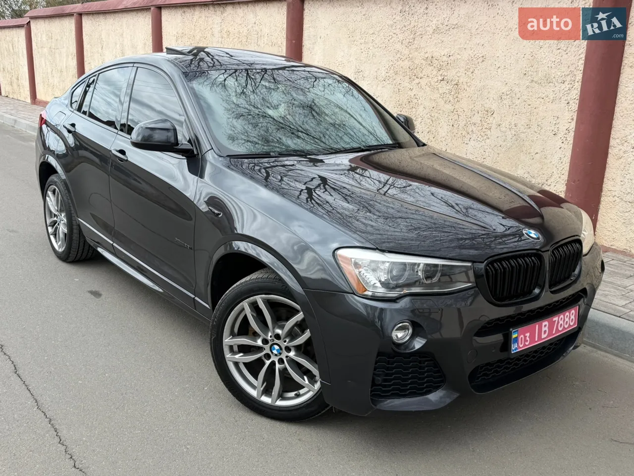 2015 Audi Q5 - мініатюра 114