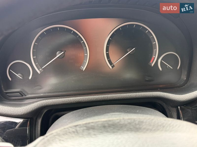 Позашляховик / Кросовер BMW X4 2015 в Ковелі фото 39 Позашляховик / Кросовер BMW X4 2015 в Ковелі