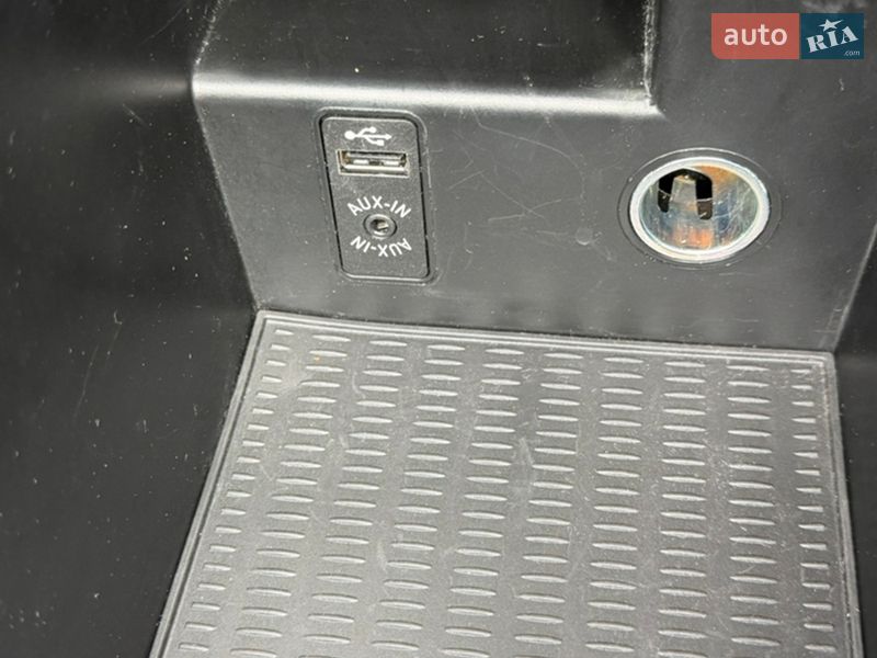 Позашляховик / Кросовер BMW X4 2015 в Ковелі фото 65 Позашляховик / Кросовер BMW X4 2015 в Ковелі