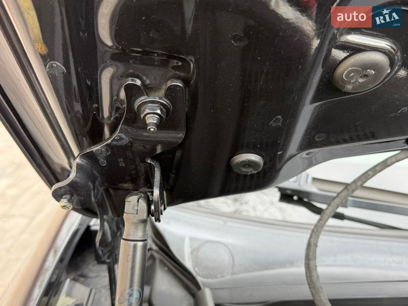 Позашляховик / Кросовер BMW X4 2015 в Ковелі фото 77 Позашляховик / Кросовер BMW X4 2015 в Ковелі