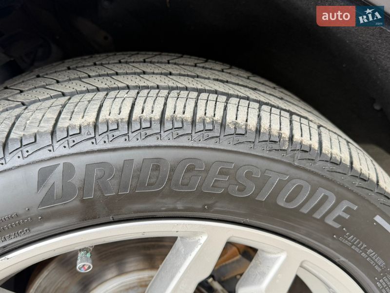 Позашляховик / Кросовер BMW X4 2015 в Ковелі фото 81 Позашляховик / Кросовер BMW X4 2015 в Ковелі