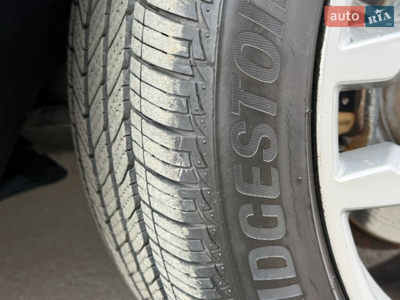 Позашляховик / Кросовер BMW X4 2015 в Ковелі фото 83 Позашляховик / Кросовер BMW X4 2015 в Ковелі