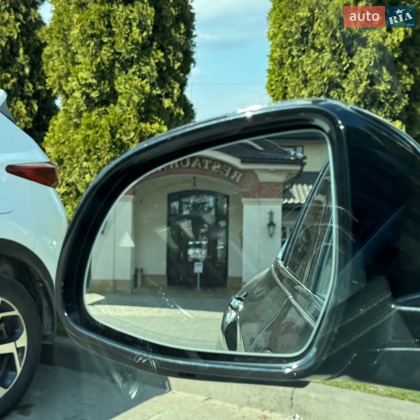 2021 BMW X4 - мініатюра 12