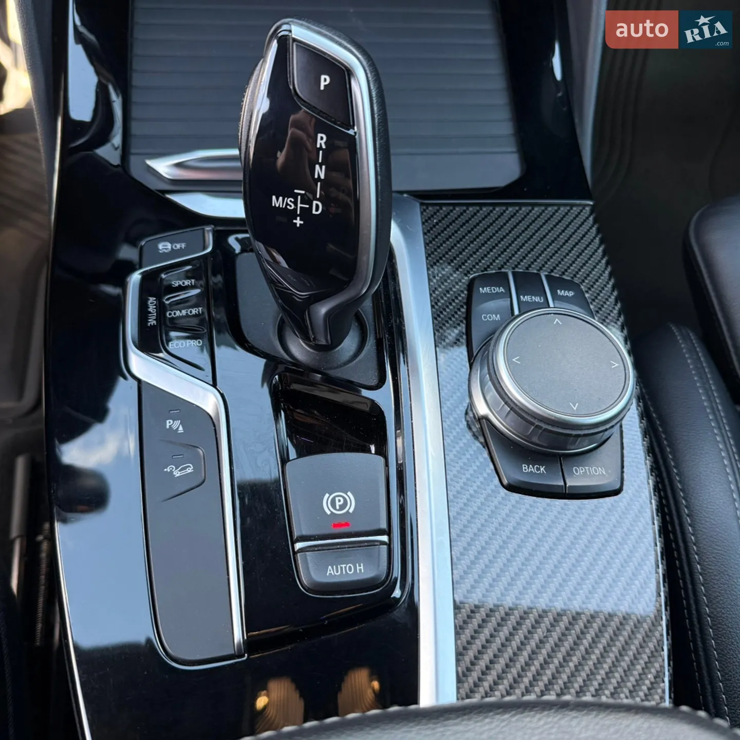 2021 BMW X4 - мініатюра 18