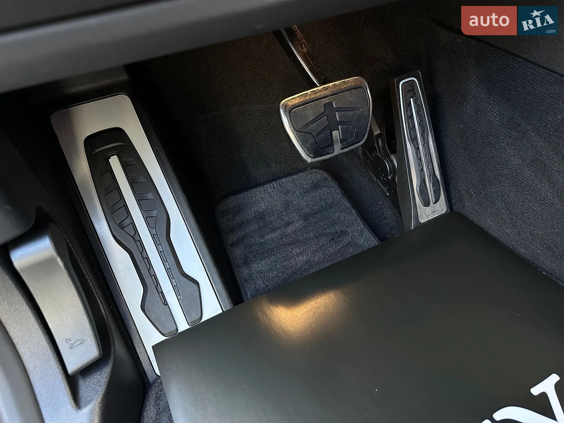 2021 BMW X4 - мініатюра 57