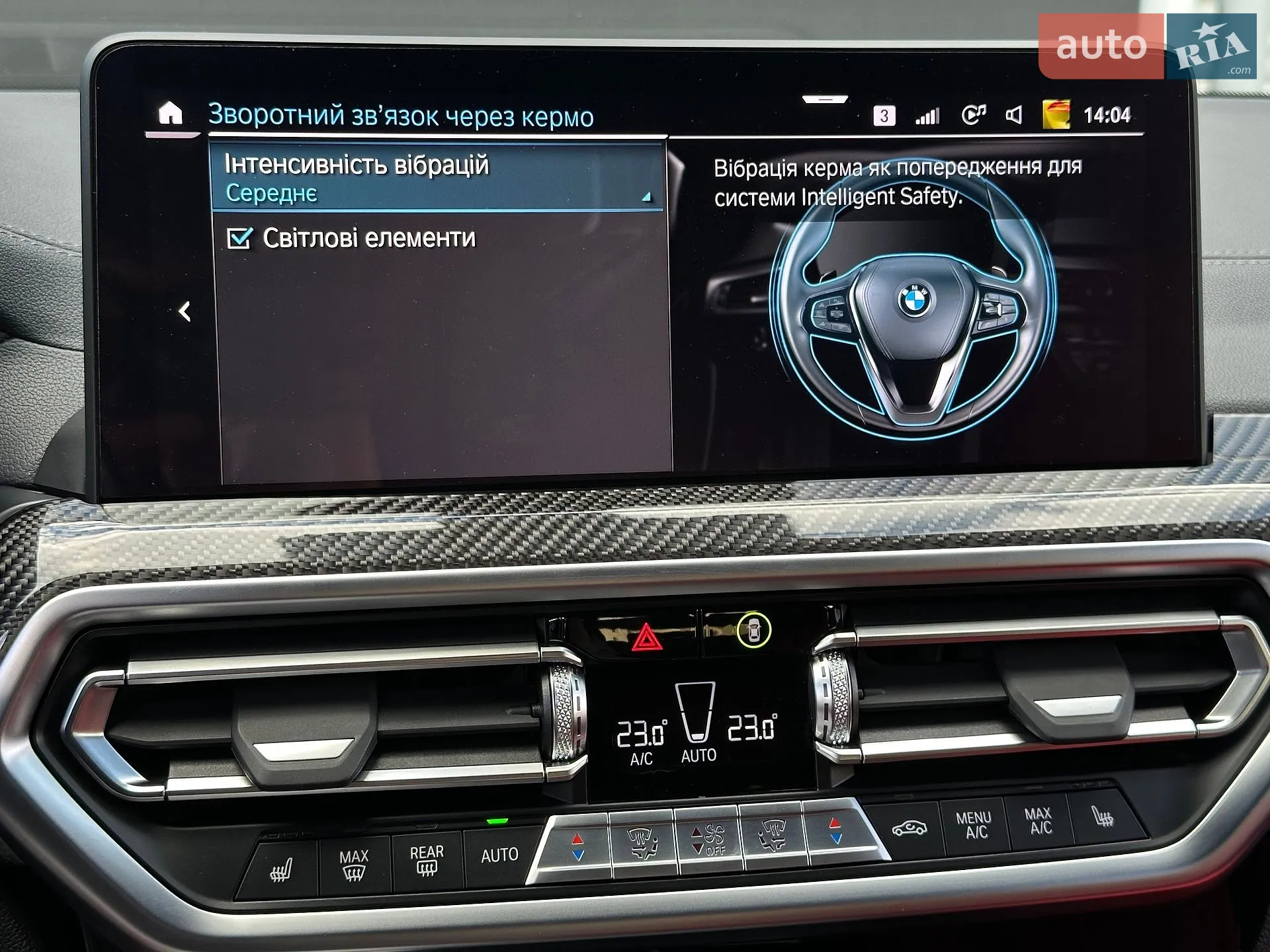 2021 BMW X4 - мініатюра 102