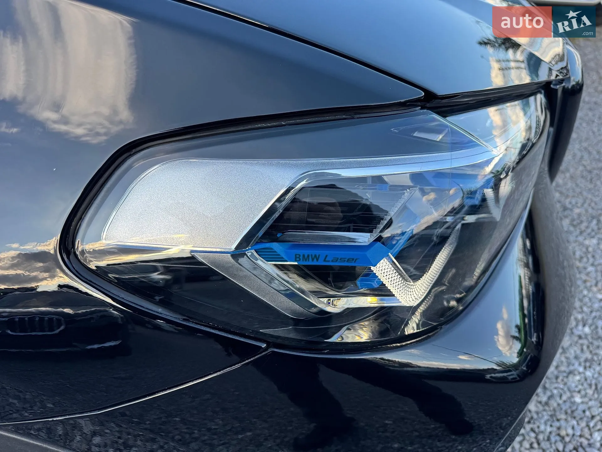 2020 BMW X4 - мініатюра 81