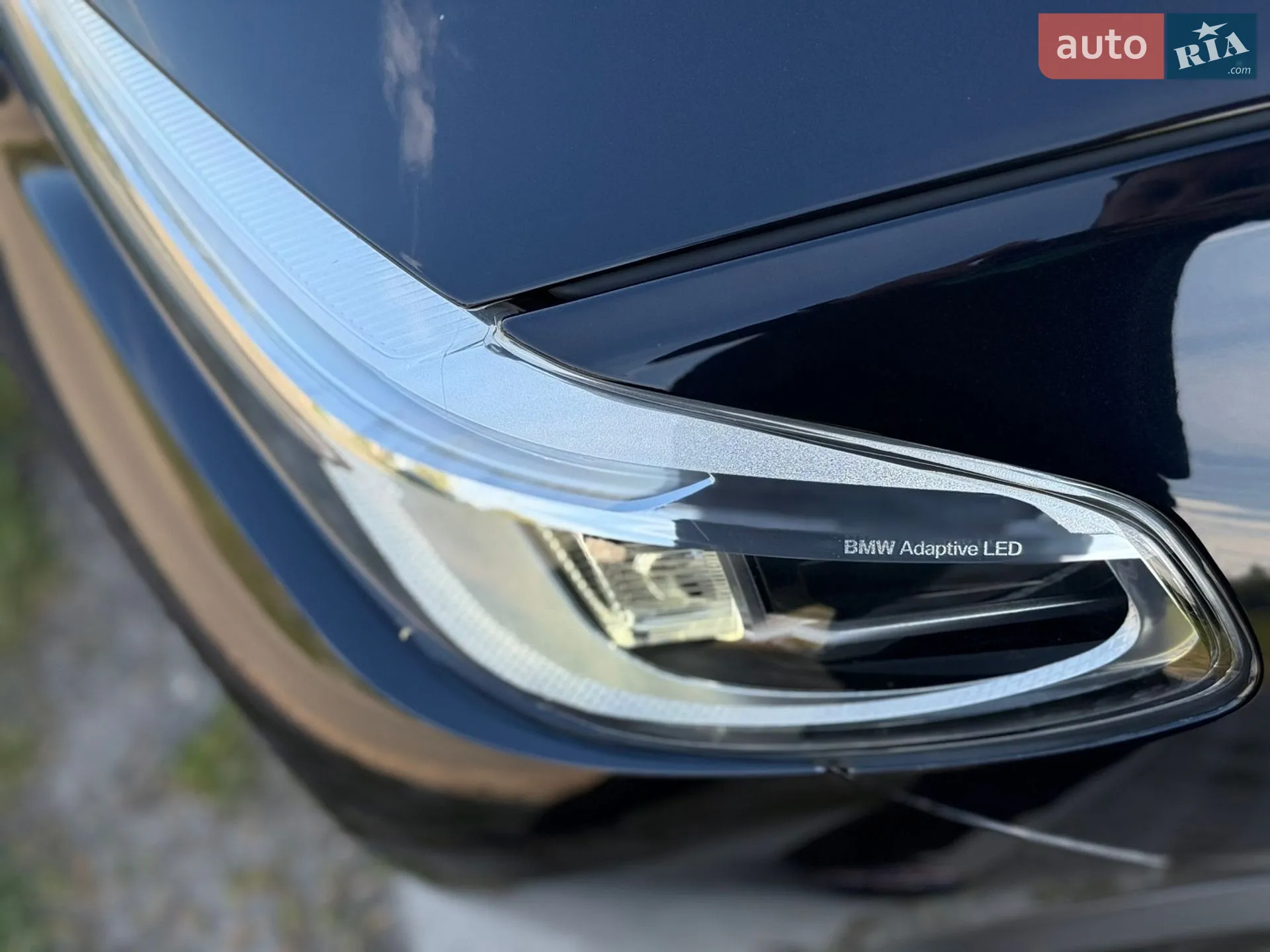 2018 BMW X4 - мініатюра 19