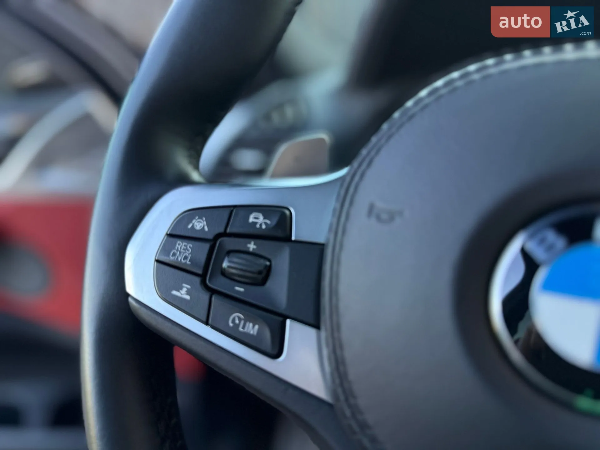 2018 BMW X4 - мініатюра 23
