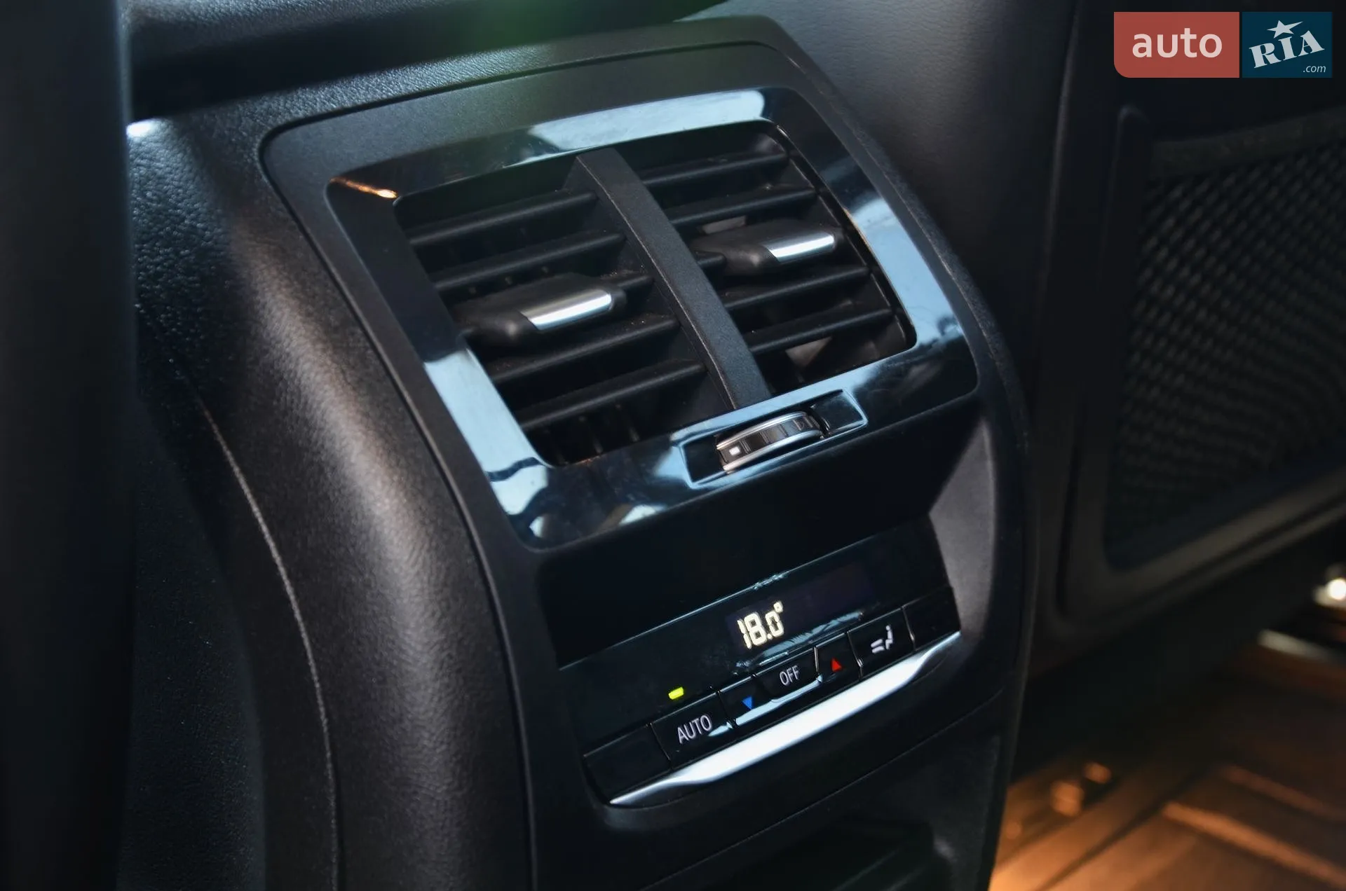 2019 BMW X4 - мініатюра 42